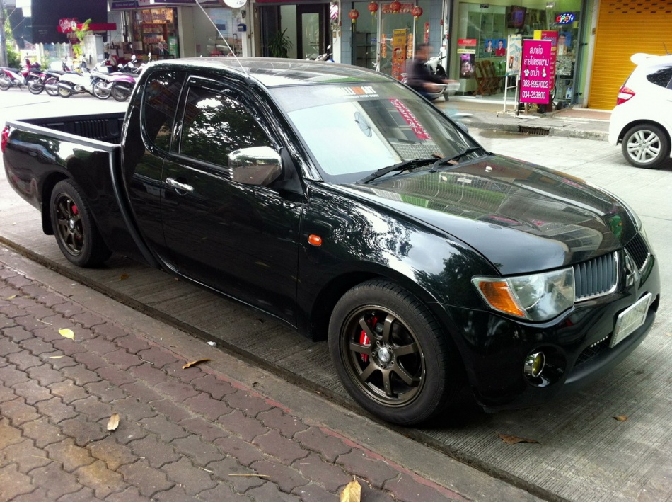 ชื่อ:  IMG_07721.jpg
ครั้ง: 1916
ขนาด:  300.3 กิโลไบต์