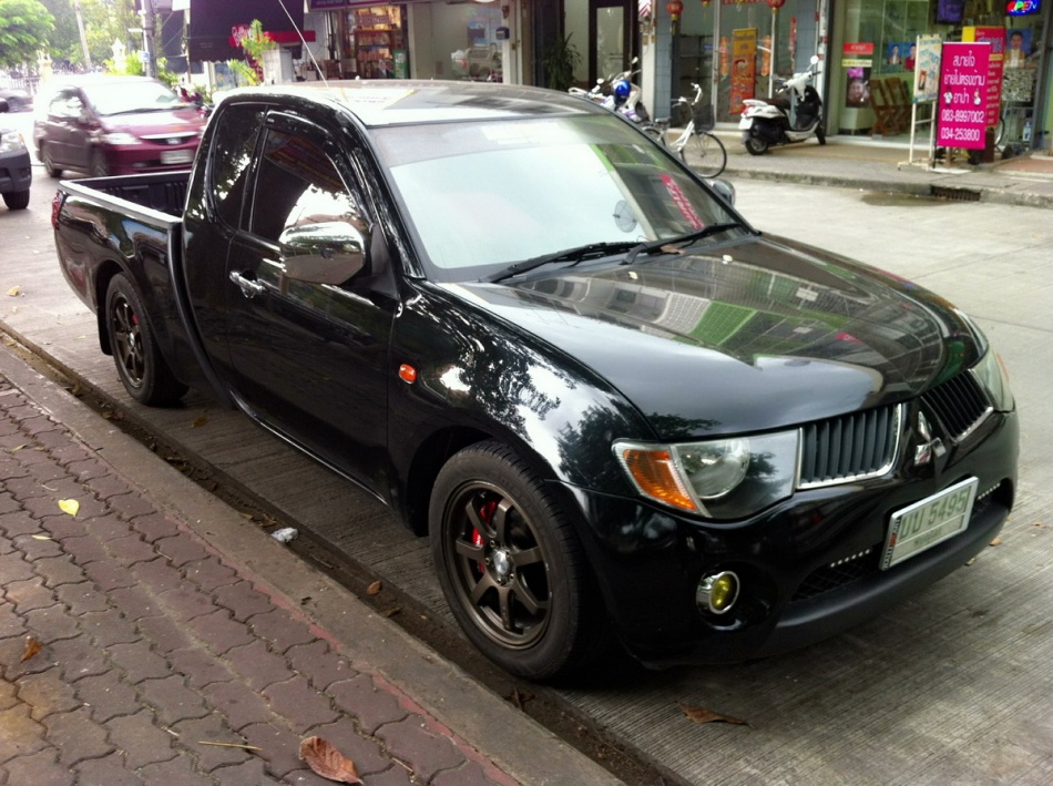 ชื่อ:  IMG_07761.jpg
ครั้ง: 1897
ขนาด:  266.8 กิโลไบต์