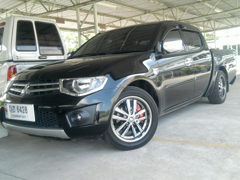 ชื่อ:  รูปถ่าย0506.jpg
ครั้ง: 4174
ขนาด:  261.7 กิโลไบต์