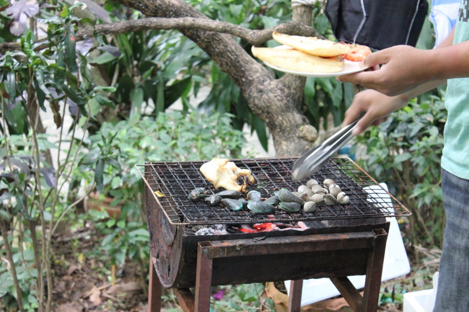 ชื่อ:  IMG_0518.jpg
ครั้ง: 3451
ขนาด:  263.5 กิโลไบต์