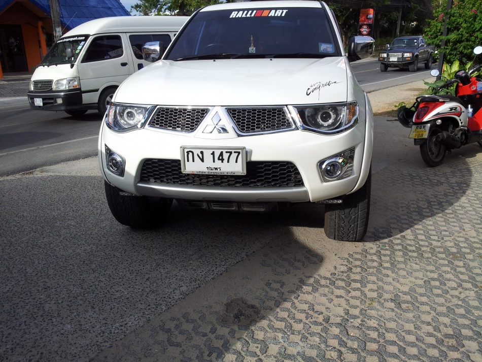 ชื่อ:  20121005_162357.jpg
ครั้ง: 1653
ขนาด:  321.0 กิโลไบต์