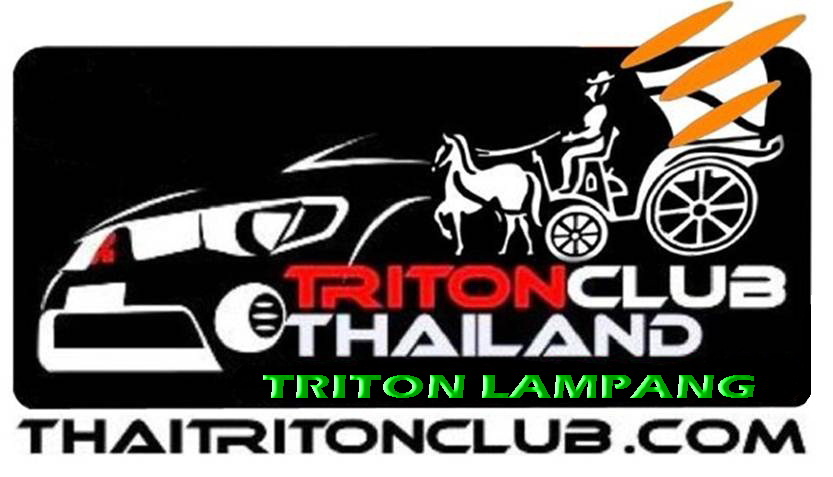ชื่อ:  TRITON~1 - Copy.jpg
ครั้ง: 761
ขนาด:  79.6 กิโลไบต์