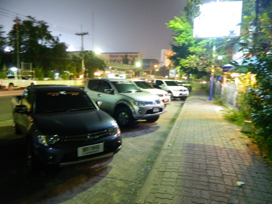ชื่อ:  DSCN3284.jpg
ครั้ง: 391
ขนาด:  252.9 กิโลไบต์