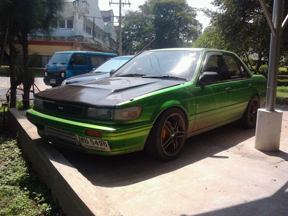 ชื่อ:  78263_496254657059688_1751951631_o.jpg
ครั้ง: 1217
ขนาด:  255.6 กิโลไบต์
