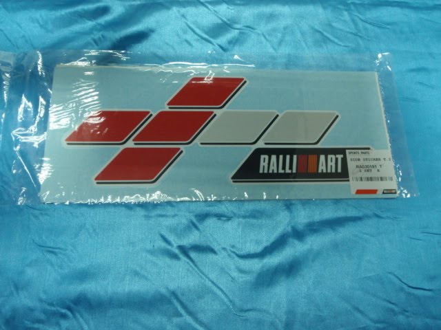 ชื่อ:  Ralliart Original Side Sticker 2011 (1).JPG
ครั้ง: 2355
ขนาด:  58.5 กิโลไบต์