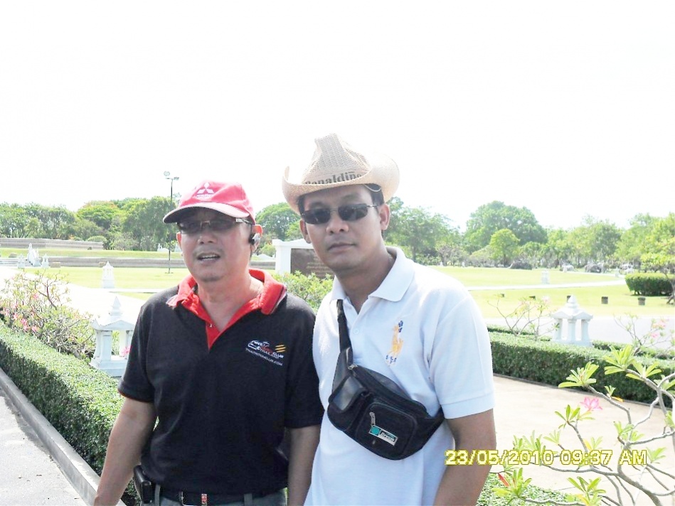 ชื่อ:  Picture 318.jpg
ครั้ง: 279
ขนาด:  188.0 กิโลไบต์