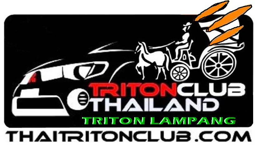 ชื่อ:  TRITON~1%20-%20Copy.jpg
ครั้ง: 879
ขนาด:  93.2 กิโลไบต์
