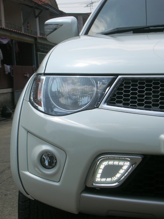 ชื่อ:  DSCN0267.JPG
ครั้ง: 2558
ขนาด:  71.9 กิโลไบต์