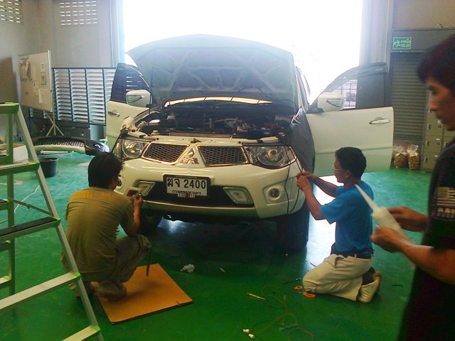 ชื่อ:  002.jpg
ครั้ง: 2318
ขนาด:  61.0 กิโลไบต์