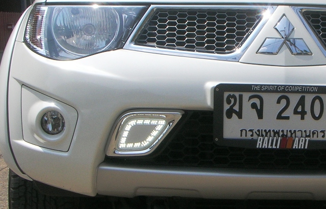 ชื่อ:  Copy of DSCN0263.JPG
ครั้ง: 2490
ขนาด:  158.9 กิโลไบต์