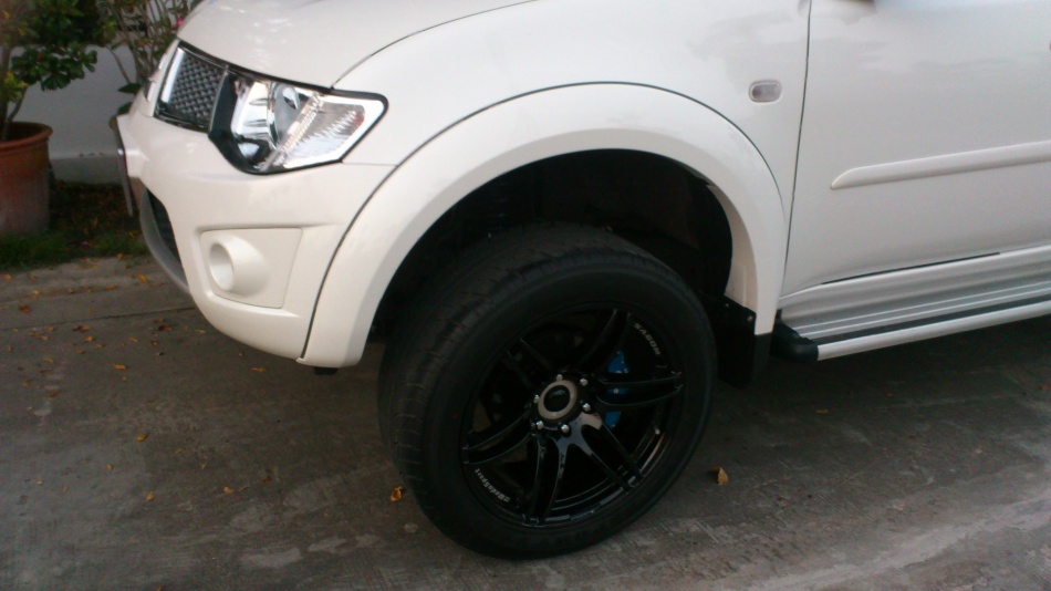 ชื่อ:  DSC_0145.jpg
ครั้ง: 1476
ขนาด:  131.4 กิโลไบต์