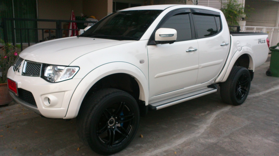 ชื่อ:  DSC_0144.jpg
ครั้ง: 520
ขนาด:  144.3 กิโลไบต์