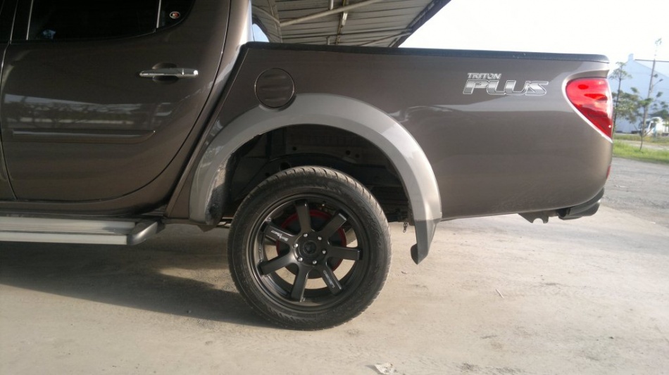 ชื่อ:  2012-10-23-418.jpg
ครั้ง: 2177
ขนาด:  127.5 กิโลไบต์