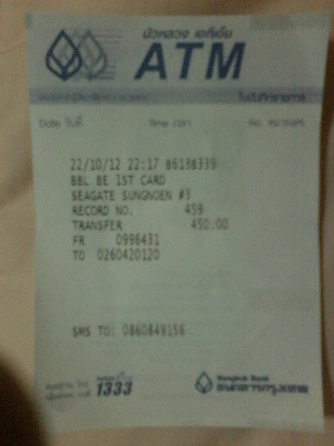 ชื่อ:  P23-10-12_19.51.jpg
ครั้ง: 308
ขนาด:  73.9 กิโลไบต์
