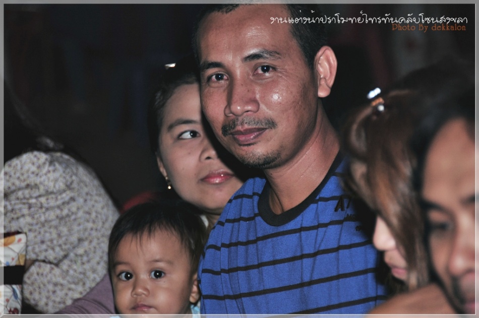 ชื่อ:  DSC_4228.jpg
ครั้ง: 298
ขนาด:  157.8 กิโลไบต์