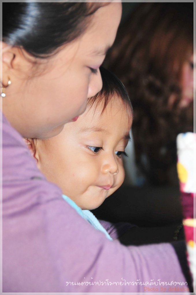 ชื่อ:  DSC_4231.jpg
ครั้ง: 266
ขนาด:  129.2 กิโลไบต์