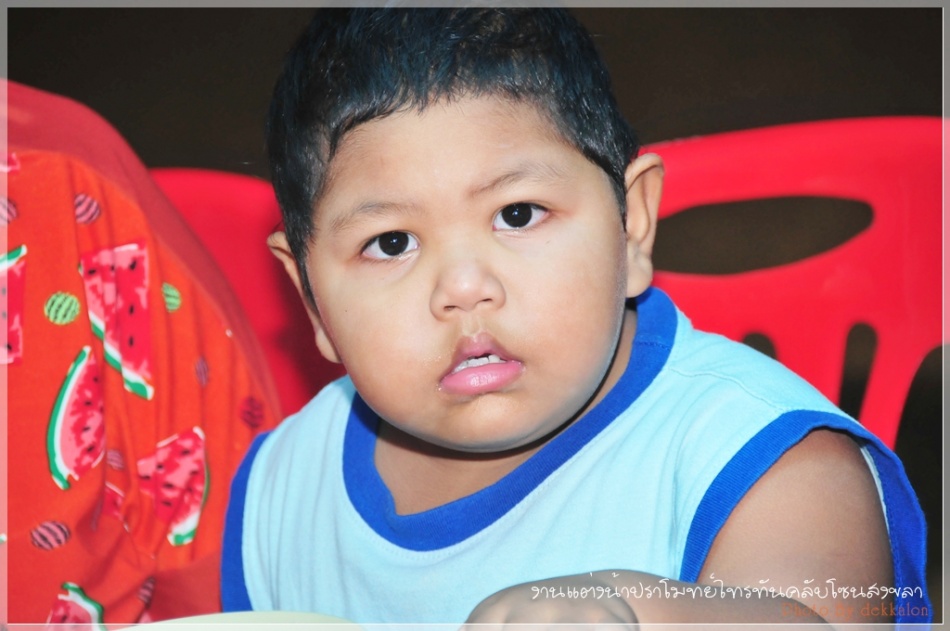 ชื่อ:  DSC_4252.jpg
ครั้ง: 273
ขนาด:  153.5 กิโลไบต์