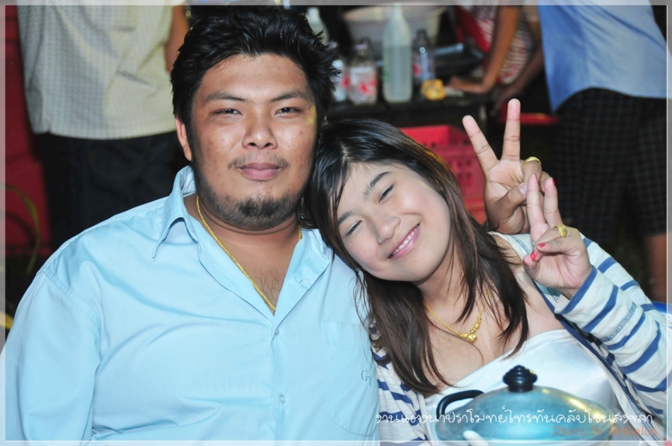 ชื่อ:  DSC_4253.jpg
ครั้ง: 263
ขนาด:  176.2 กิโลไบต์