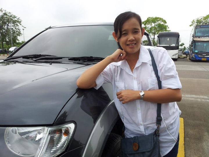 ชื่อ:  406472_349836368442998_511585108_n.jpg
ครั้ง: 360
ขนาด:  57.3 กิโลไบต์