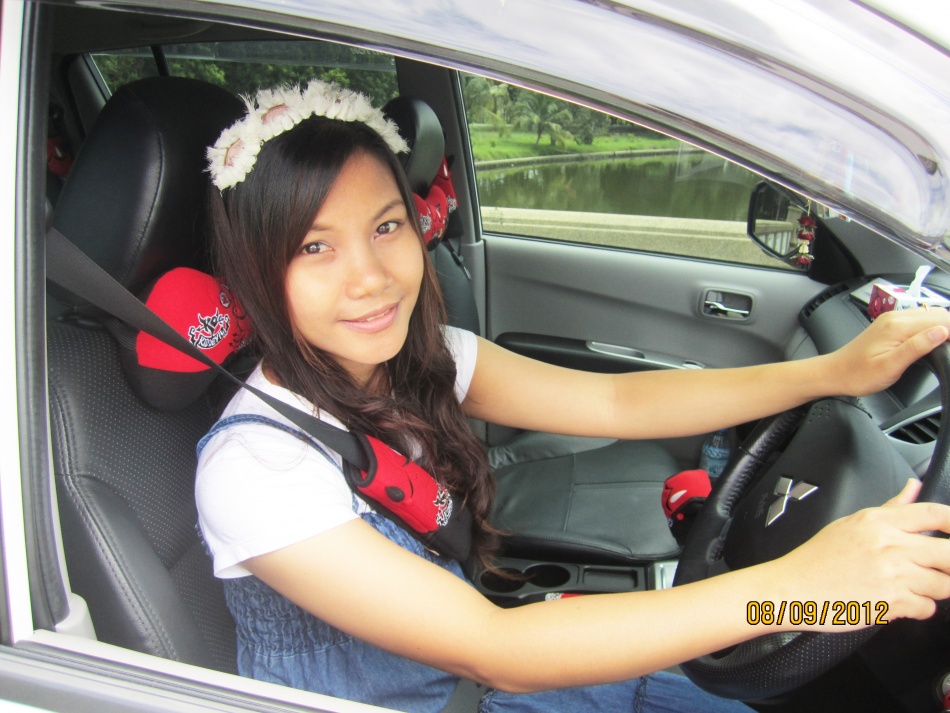 ชื่อ:  IMG_4153.jpg
ครั้ง: 325
ขนาด:  222.2 กิโลไบต์