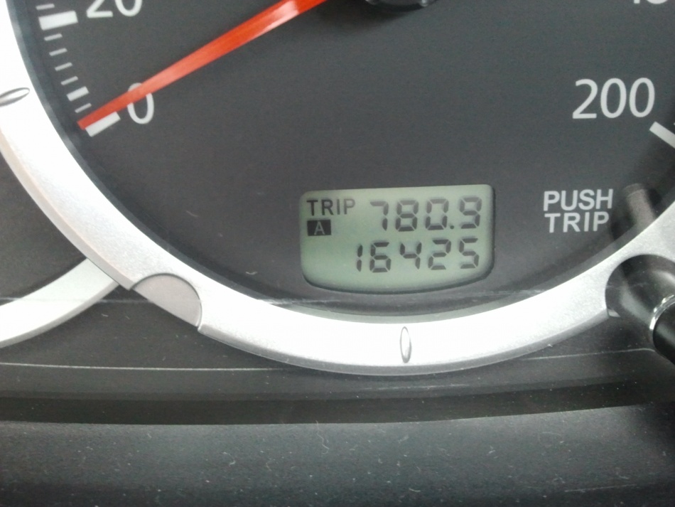 ชื่อ:  2012-10-23 11.29.50.jpg
ครั้ง: 712
ขนาด:  158.5 กิโลไบต์
