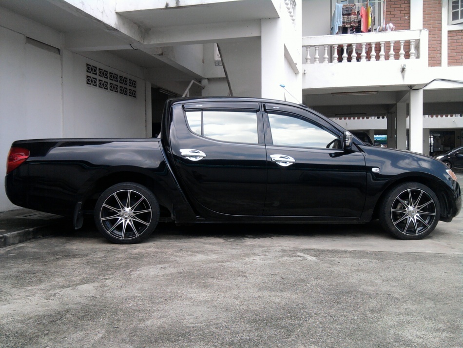 ชื่อ:  รูปถ่าย0698.jpg
ครั้ง: 20347
ขนาด:  255.1 กิโลไบต์