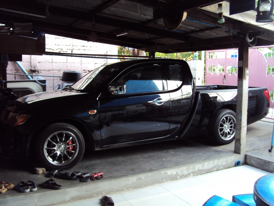 ชื่อ:  DSC07946.jpg
ครั้ง: 439
ขนาด:  204.4 กิโลไบต์