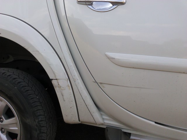 ชื่อ:  IMG_20121027_152154.jpg
ครั้ง: 737
ขนาด:  75.7 กิโลไบต์
