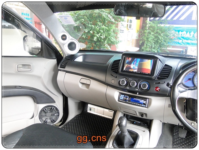 ชื่อ:  dsc09933.jpg
ครั้ง: 2057
ขนาด:  196.5 กิโลไบต์