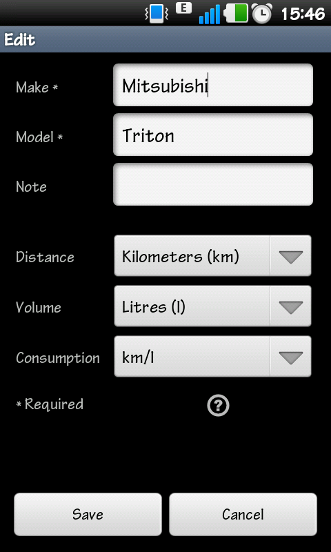 ชื่อ:  add_vehicle.png
ครั้ง: 335
ขนาด:  52.9 กิโลไบต์