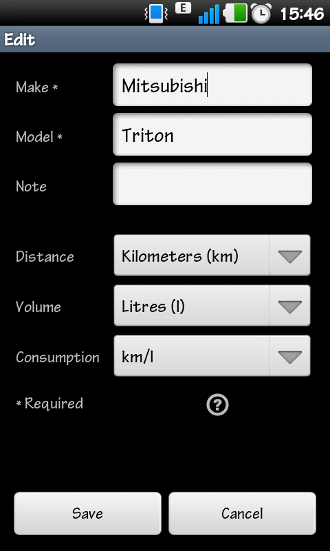 ชื่อ:  add_vehicle.png
ครั้ง: 238
ขนาด:  52.9 กิโลไบต์