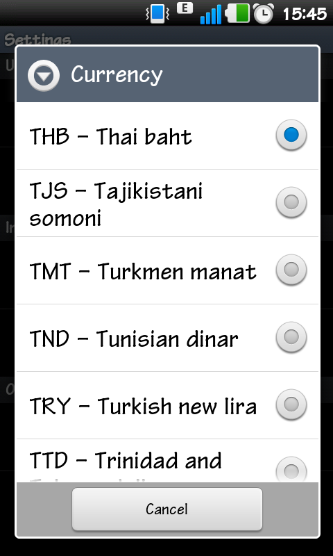 ชื่อ:  currency.png
ครั้ง: 340
ขนาด:  72.9 กิโลไบต์