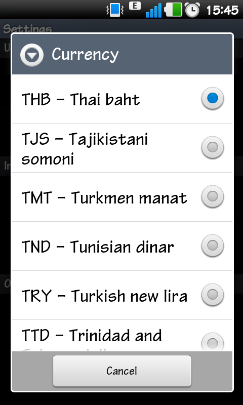 ชื่อ:  currency.png
ครั้ง: 235
ขนาด:  72.9 กิโลไบต์