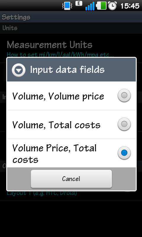 ชื่อ:  input_field.png
ครั้ง: 345
ขนาด:  67.4 กิโลไบต์