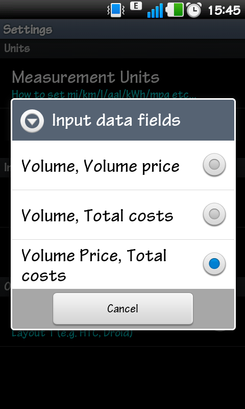 ชื่อ:  input_field.png
ครั้ง: 244
ขนาด:  67.4 กิโลไบต์