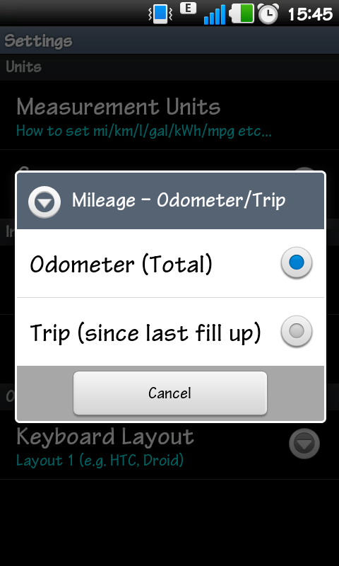 ชื่อ:  input-odemeter.png
ครั้ง: 325
ขนาด:  67.5 กิโลไบต์