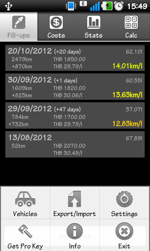 ชื่อ:  option.png
ครั้ง: 329
ขนาด:  92.3 กิโลไบต์