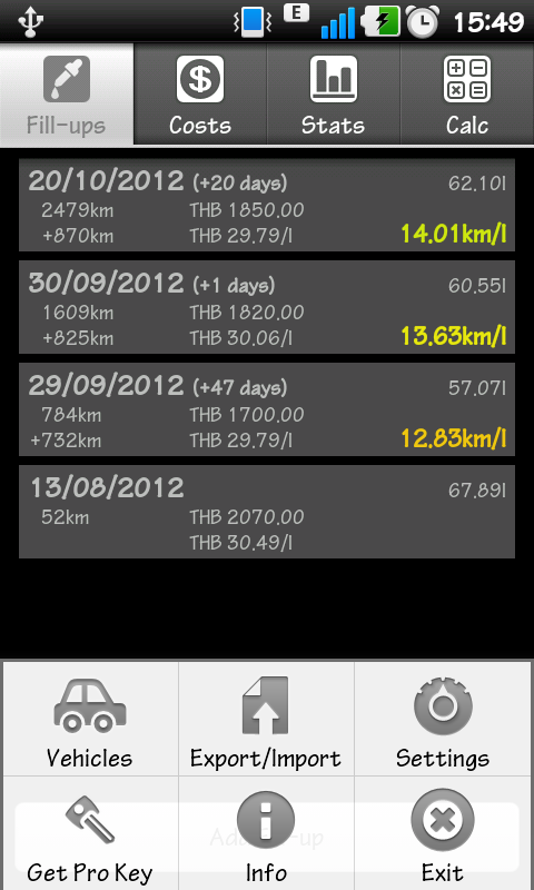 ชื่อ:  option.png
ครั้ง: 228
ขนาด:  92.3 กิโลไบต์