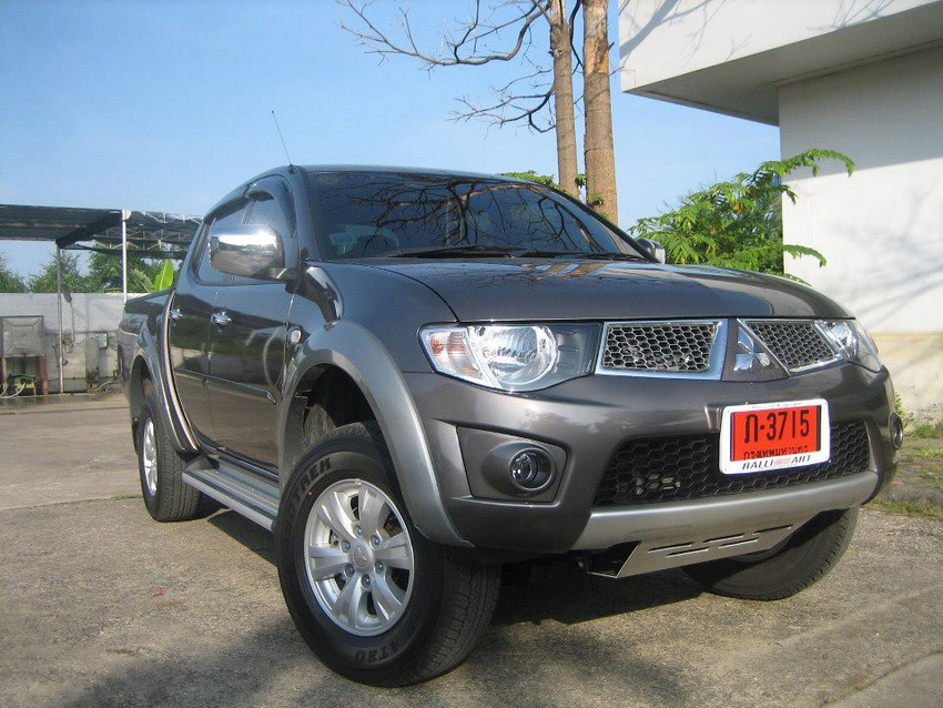 ชื่อ:  T2.jpg
ครั้ง: 2002
ขนาด:  182.3 กิโลไบต์