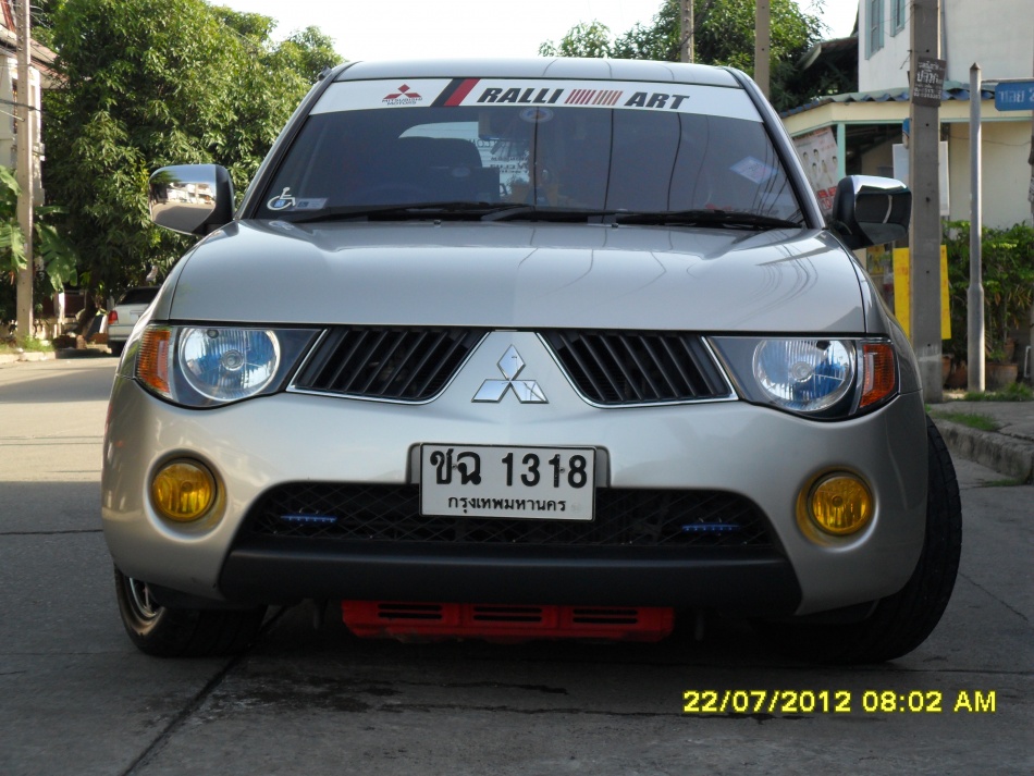 ชื่อ:  SAM_0221.jpg
ครั้ง: 1063
ขนาด:  234.4 กิโลไบต์