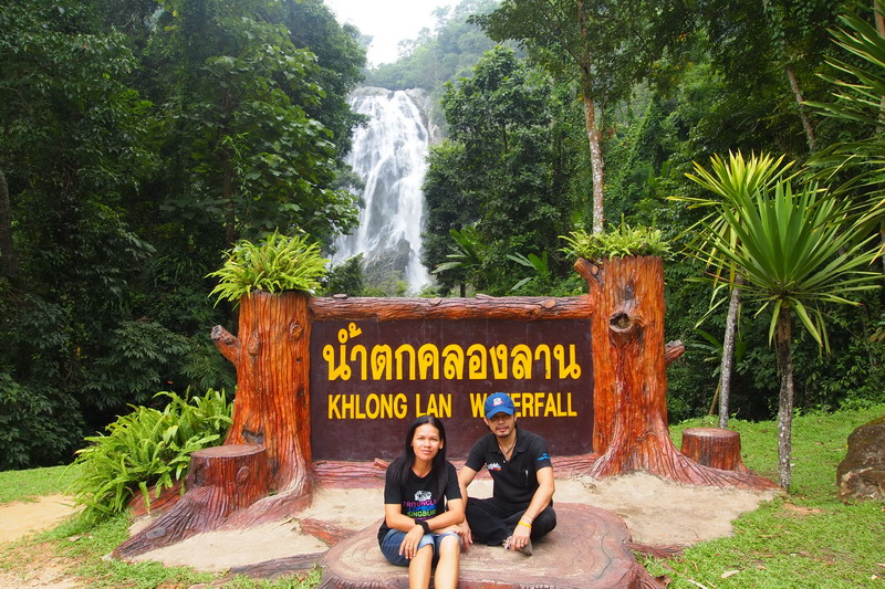 ชื่อ:  P9300543-1.jpg
ครั้ง: 359
ขนาด:  240.9 กิโลไบต์