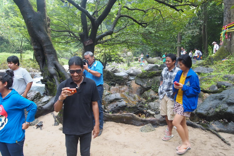 ชื่อ:  P9300579-1.jpg
ครั้ง: 337
ขนาด:  223.4 กิโลไบต์