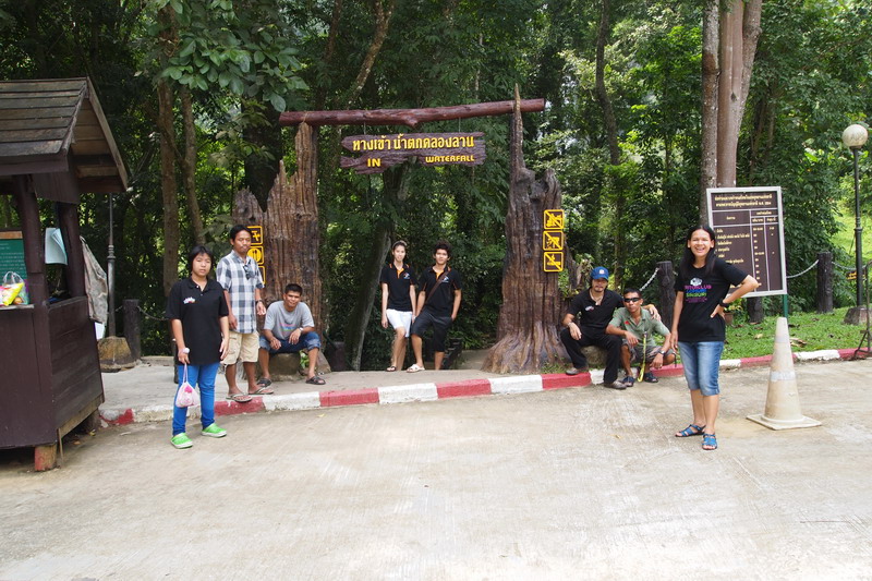 ชื่อ:  P9300661-1.jpg
ครั้ง: 242
ขนาด:  199.9 กิโลไบต์