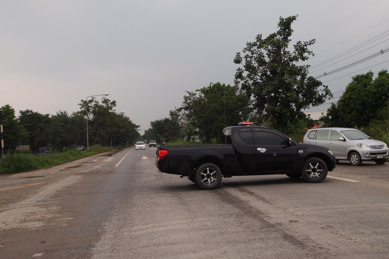 ชื่อ:  P9300690-1.jpg
ครั้ง: 215
ขนาด:  126.1 กิโลไบต์