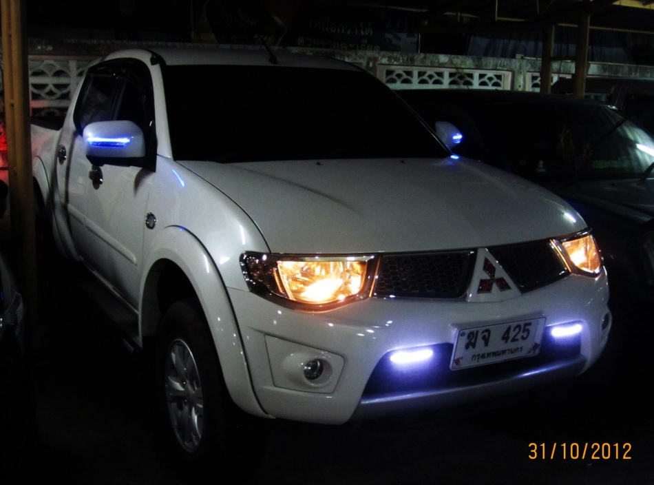 ชื่อ:  Triton D3.jpg
ครั้ง: 1631
ขนาด:  150.7 กิโลไบต์