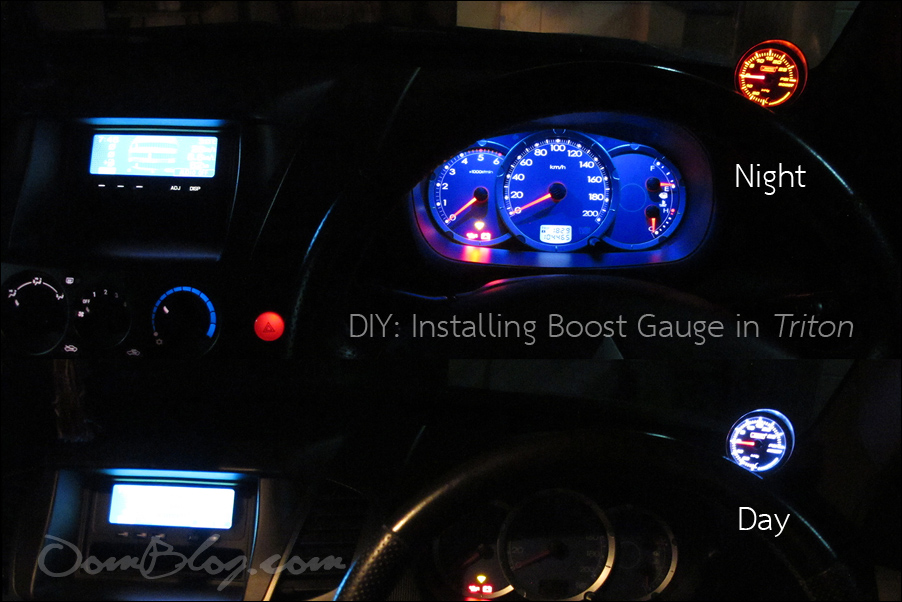 ชื่อ:  install-boost-gauge-in-triton-01.jpg
ครั้ง: 4918
ขนาด:  231.9 กิโลไบต์