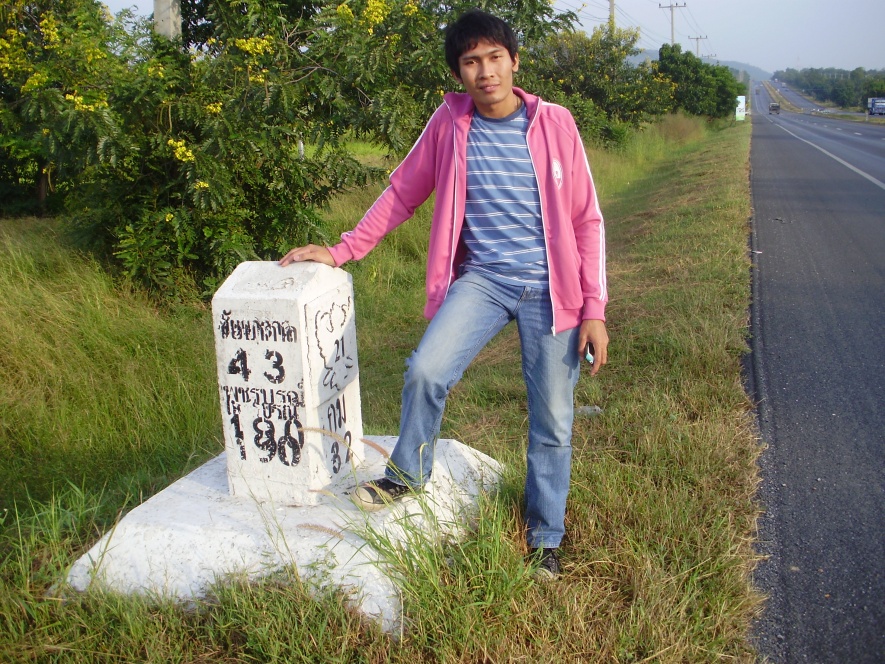ชื่อ:  PA120310.jpg
ครั้ง: 947
ขนาด:  344.1 กิโลไบต์