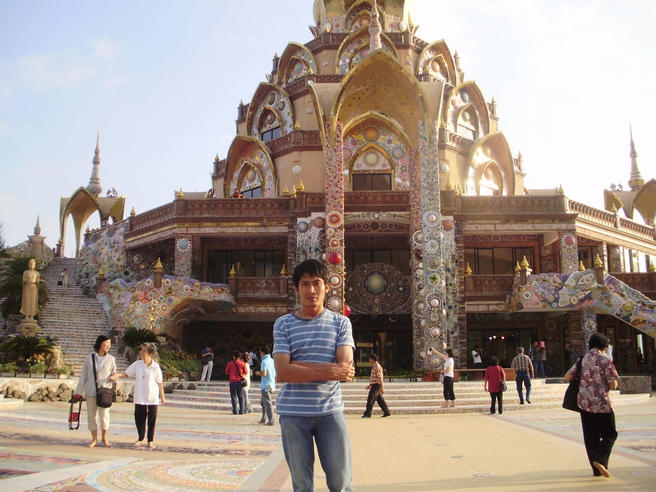 ชื่อ:  PA120383.jpg
ครั้ง: 753
ขนาด:  277.3 กิโลไบต์