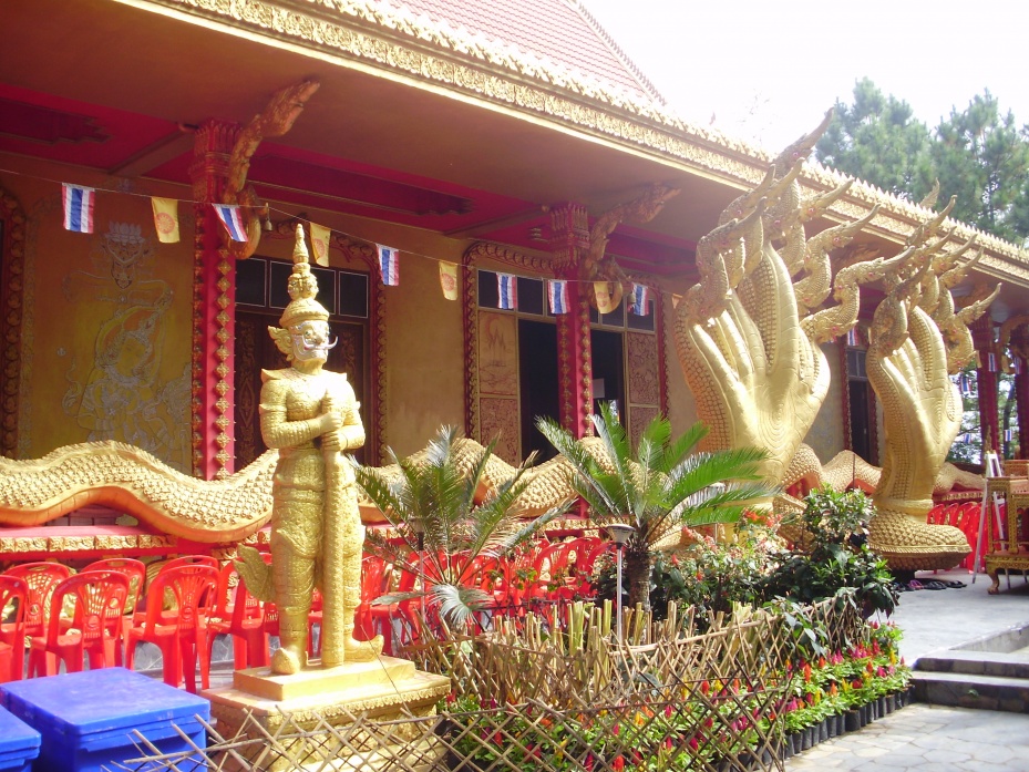 ชื่อ:  PA130429.jpg
ครั้ง: 767
ขนาด:  344.1 กิโลไบต์