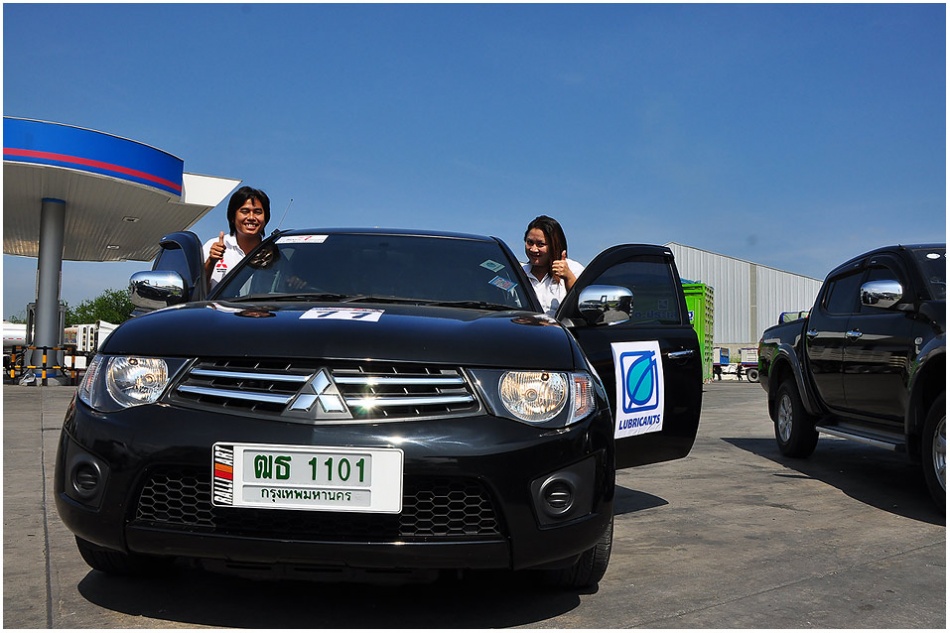 ชื่อ:  DSC_0056.jpg
ครั้ง: 476
ขนาด:  188.8 กิโลไบต์